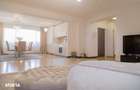 Apartament 3 camere Straulesti | De Vanzare | Lux | Garaj - 3