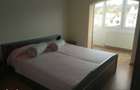 Apartament de inchiriat- zona centrala- valabil daca este vizibil- - 5