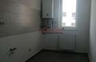 Metalurgiei - Grand Arena vanzare apartament 3 camere - 5