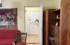 Apartament 2 camere | Investitie | 40 mpu | Zona Minerva Manastur