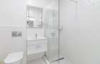 Apartament 2 camere generos, 69 mp, Ivory Residence, Voluntari, Pipera - 14