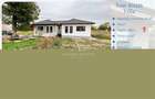 Antony Estate | Grey Villa - casa de vanzare Podgoria - Bihor - 9