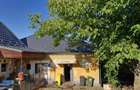 Vand casa Budacu de Jos - 6