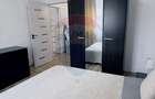 2 camere, 60 mp, renovat complet 2024, 2 balcoane, etaj 4/10, Cv9,lift - 2