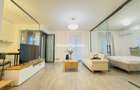 Apartament 2 Camere + Parcare | Cloud9 | Aviatiei | Aurel Vlaicu - 1