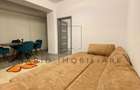 Apartament 2 Camere-Mobilat+Utilat -Bloc Boutique/Zona Flamingo Luxury - 4