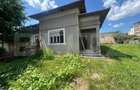 Casa 90 mp, 1100 mp teren, zona Micro 5 , ultracentral - Targoviste (Dambovita)