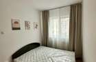 Inchiriere apartament piata Gorjului - 10