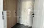 Penthouse de vanzare, zona Independentei