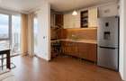 Apartament superb cu 2 camere | Soarelui