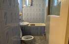 Apartament 2 camere, 47 m, etaj 2 Calea Bucuresti, Craiova - 6