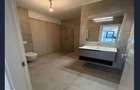 Apartament 3 camere/ Residence5 Forest/ Baneasa - 12