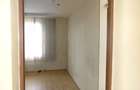 Apartament de vanzare la casa Bu?teni - 6