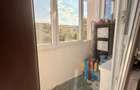 Apartament decomandat, 2 camere, 52 mp - Bucovinei - 11