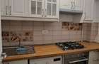 Iancului, garsoniera, 5 min metrou, bloc reabilitat, BOILER, renovata