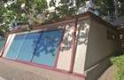 Studio 35,41 mp, Pre. Ghencea mobilat/utilat, et. 6/14 - 2