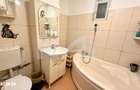 Apartament 3 camere decomandatconfort si acces rapid catre Electrop - 2