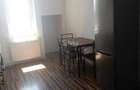Inchiriere apartament 3 camere zona Lidl - 8