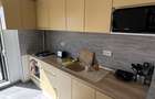 REA1025178 Apartament 2 camere - Petrom CIty - Izbiceni - 11