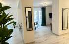 Apartament 3 camere Balanta Residence - Sibiu (Sibiu) - 8