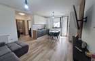 Apartament 2 Camere, Open Space, Ghimbav - 2