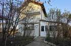 Casa de vanzare VISAN, BARNOVA, IASI - 1