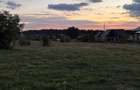 Teren intravilan Baia Sprie, 41 arii, parcelabil, toate utilitatile, - 3