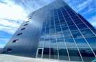 Riverside Tower - spatii langa metrou cu preturi de la 7.5 EUR + TVA