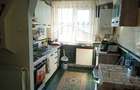 Apartament 2 camere piatra neamt