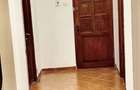 Ap. 2 Camere- Iancului, Pet-Friendly, Centrala Proprie, Metrou 10 Min - 6