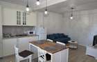 Apartament 2 camere statiunea MAMAIA - zona Vega - Butoaie 125000 - 8