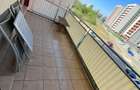 Apartament cu 2 camere decomandat în Nord - 15