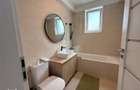 Apartament 3 camere | Bloc Nou | Parcare | 80 mp | 3c-4628 - 6