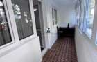 Apartament 2 camere Semidecomandat Bd.Alexandru Obregia - 6
