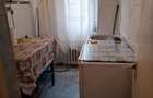 Vand Apartament 3 camere! - 4