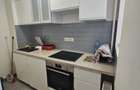 apartament 1 camera Bulevardul Take Ionescu / Medicina !