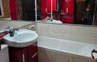 Tomis 3, City Mall, de vanzare apartament 2 camere, etaj 2 - 9