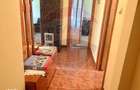 Apartament cu 3 camere de vanzare Piata 1 Decembrie - 4