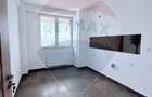 Apartament la cheie-Parcare inclusa - 9