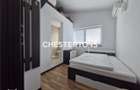 Apartament tip duplex in vila cu curte proprie , oportunitate unica - 8