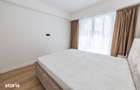 Apartament 2 camere/Centrala proprie/Parcare/Zona Pallady - 16