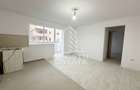 Apartament 3 camere, PetFriendly, nemobilat, renovat rece... - 3