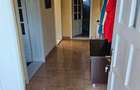 Oportunitate ! Casa mare 250m + 13 ari teren in Nasaud - Proprietar direct. - 9
