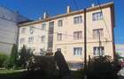 Apartament de vanzare - 2 camere - etaj intermediar - ultracentral - 7