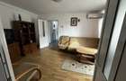 Inchiriez apartament 2 camere, Tudor Vladimirescu, Iasi, langa salon Sei bella, CT + AC - 1