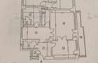 Apartament 4 Camere| 2 Bai | Zona Arcul De Triumf | Parcare Inclusa|