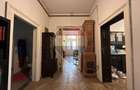 Vilă interbelică unică 300mpu curte generoasă 1064mp Bld Castanilor