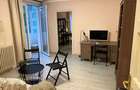 Apartament 2 camere l Piata Romana l langa Metrou Romana - 1 min l - 2