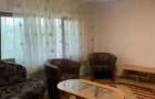 Vand apartament , 3 camere , Cotu Mic - 14