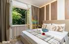 Apartament 2 camere Premium Piața Romana Mobilat Utilat - 2